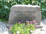 Niels Nielsen.JPG